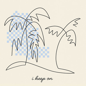 I Keep On by Nylo, KYLE, SG Lewis