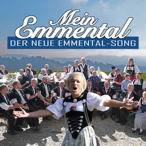 Mein Emmental by Ämmitau-Connection