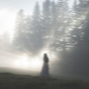 Spirit of Life - TRK Remix by Blackmill, TRK