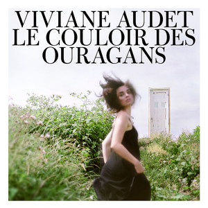 Le couloir des ouragans cover