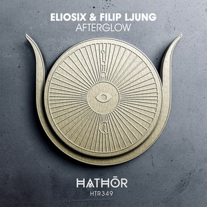 Afterglow by Eliosix, Filip Ljung