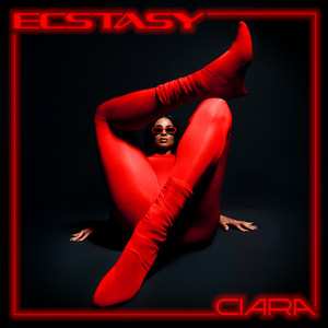 Ciara | Spotify