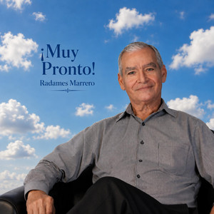 ¡Muy Pronto!