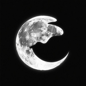 LUNA by The Cesar One