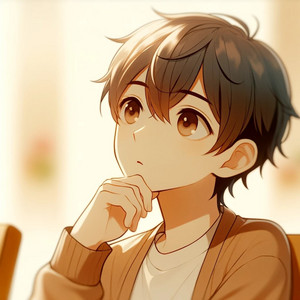 Cadu Edu - We Are Made to Shine