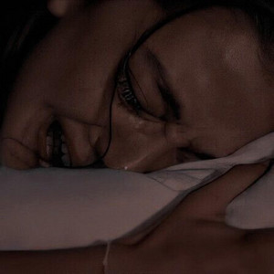 Leave My Heart Alone by Riley Addams