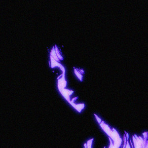 im waiting - slowed by Stasis