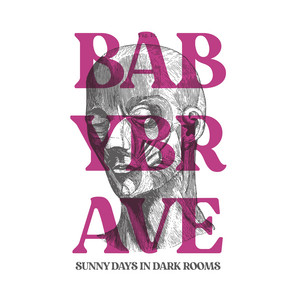 Doctor by Baby Brave