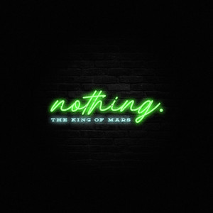 Nothing