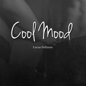 Gentle Groove Mood by Lucas Stillman