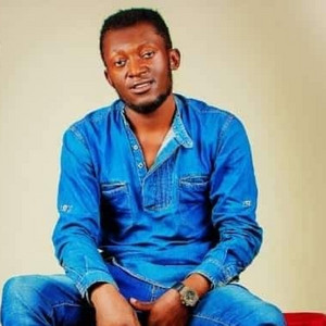 Rebranding myself - Club version by Jiga Icy, Dj Zero D
