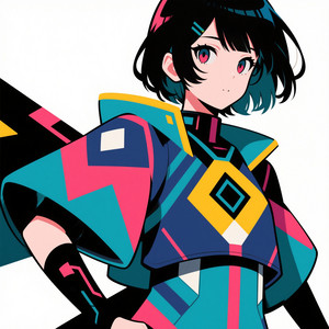 Keanu Wallace - Echo Proof Hearts