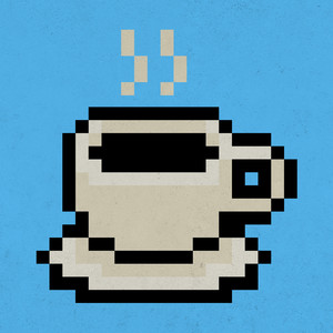 Aouba by Coffee Shop Jungle