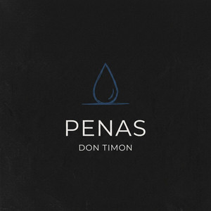 PENAS by DON TIMON