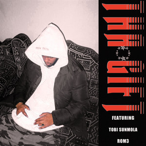 Tha Gift by HMD, Tobi Sunmola, ROM3