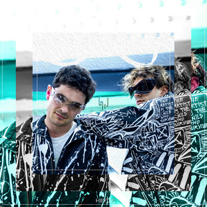 Smile Again (Kiiyba Remix)