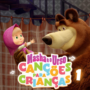 Estrelinha