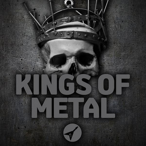 Portada de Low