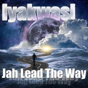 Jah Lead the Way