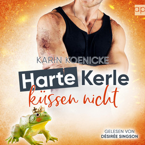 Harte Kerle küssen nicht (Liebe im Café Woll-Lust Band 5)