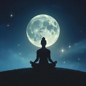 Moon Prayer
