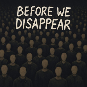 HAMBAX - FEEL SO WORN (feat. Keentfb & Luh M)