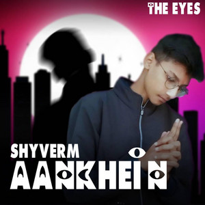 Aankhein