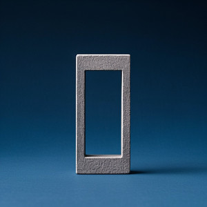 la ley del bloque by camacho la ley