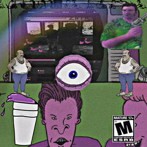 Good Porn - Single by Infamous Guap | Spotify