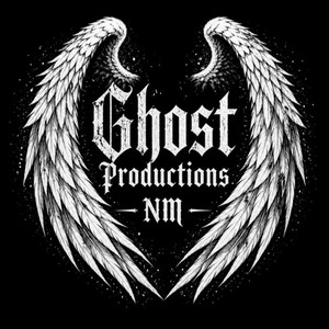 How Can I Better Serve by Ghostproductionsnm