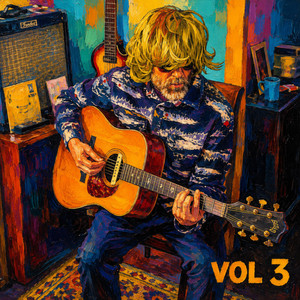 UH OHHH (OHHH NO) by AVH Muzak