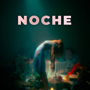 NOCHE by TRUENO MUSIC