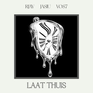 Laat Thuis by Rjay, Jasiu, Vos7