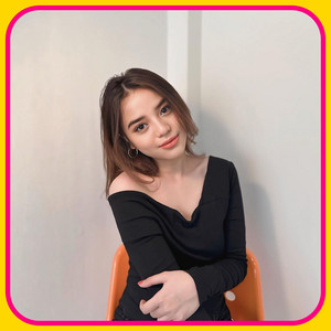 DJ Mantanku Dipotong Potong by DJ Yasmin Da Silva