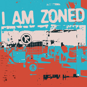 Mooglie — I Am Zoned (2026)