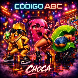 CÓDIGO ABC