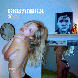 Ceramica by Nisba, Solø