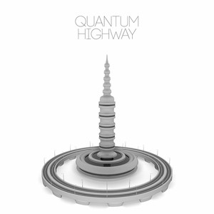 Highway - Original Mix by Quantum