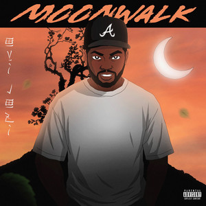 Moonwalk by Ovi Jozi