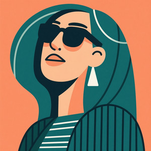tamo by Dorian Royal