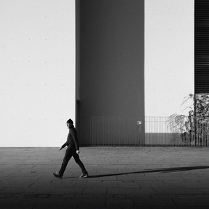 Pep In My Step by Gaslamp