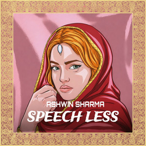 SPEECH LESS