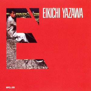ミュージシャン EIKICHI YAZAWA SBT YAZAWA ミュージシャン EIKICHI SBT