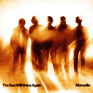 Die Smiling - Intro by Marseille
