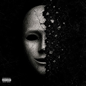 Michael's testimony by Mad3byK