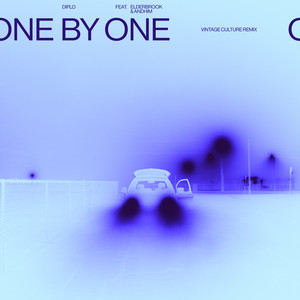 One By One (feat. Elderbrook & Andhim) - Vintage Culture Remix
