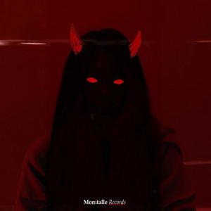 Devil