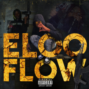 Eloo Flow by 2Buckz