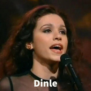 Dinle - song and lyrics by Recep Kahraman | Spotify