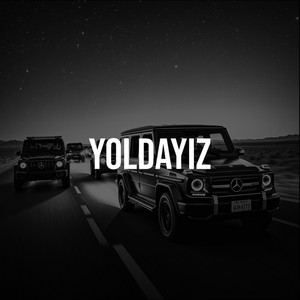 Sero Produktion Beats - Operasyon Müziği